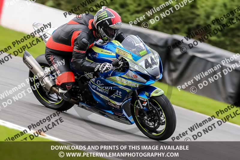 PJ Motorsport 2019;donington no limits trackday;donington park photographs;donington trackday photographs;no limits trackdays;peter wileman photography;trackday digital images;trackday photos